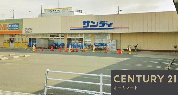 一戸建て東三倉堂町（高田市駅） 2698万円の詳細情報 21