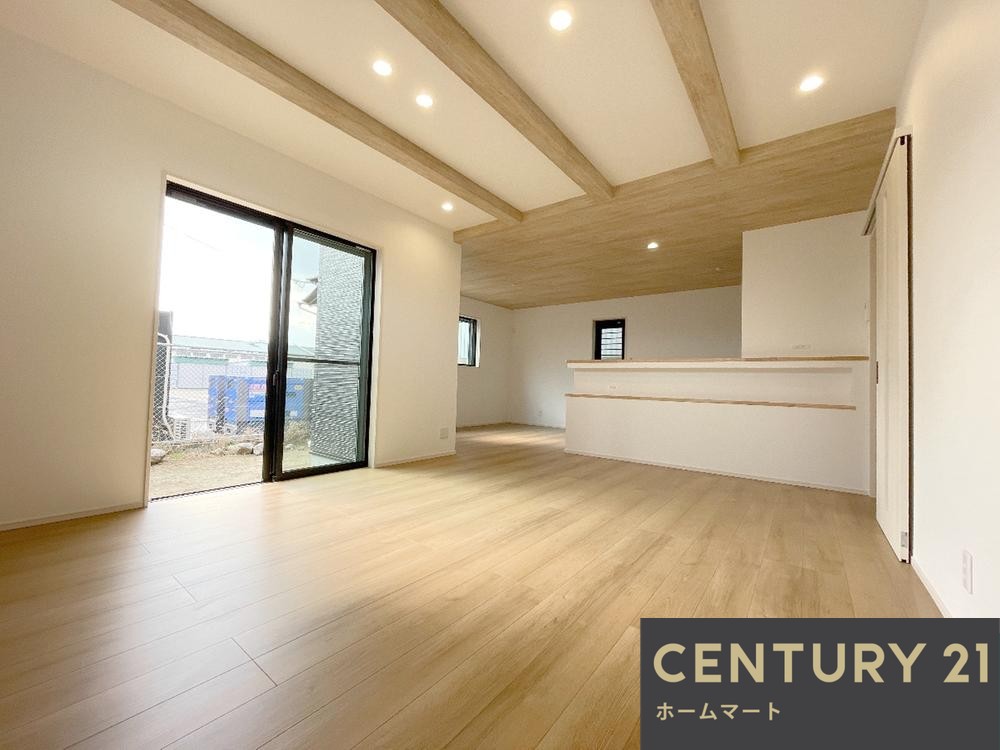 一戸建て東三倉堂町（高田市駅） 2698万円の詳細情報 3