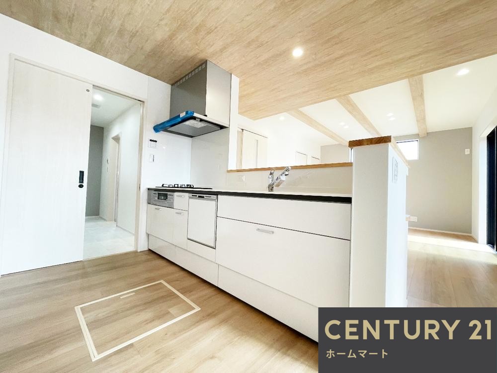 一戸建て東三倉堂町（高田市駅） 2698万円の詳細情報 4