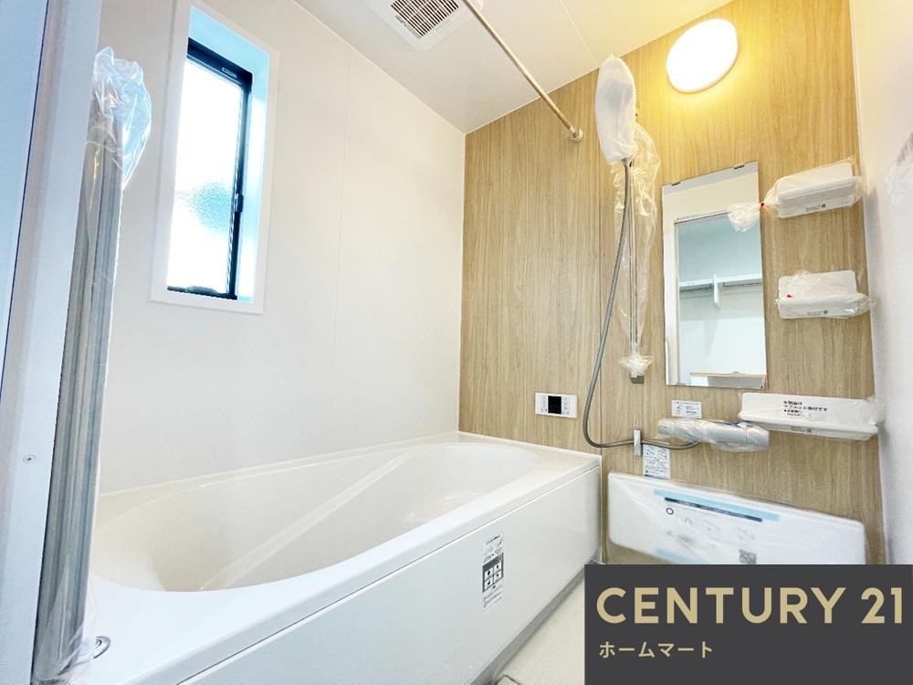 一戸建て東三倉堂町（高田市駅） 2698万円の詳細情報 5