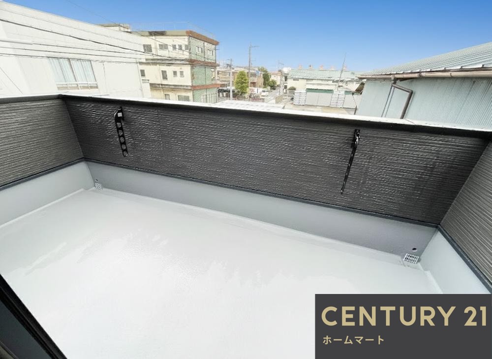 一戸建て東三倉堂町（高田市駅） 2698万円の詳細情報 6