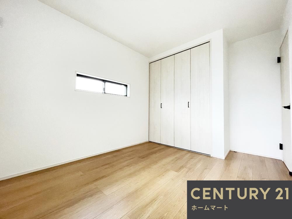 一戸建て東三倉堂町（高田市駅） 2698万円の詳細情報 7