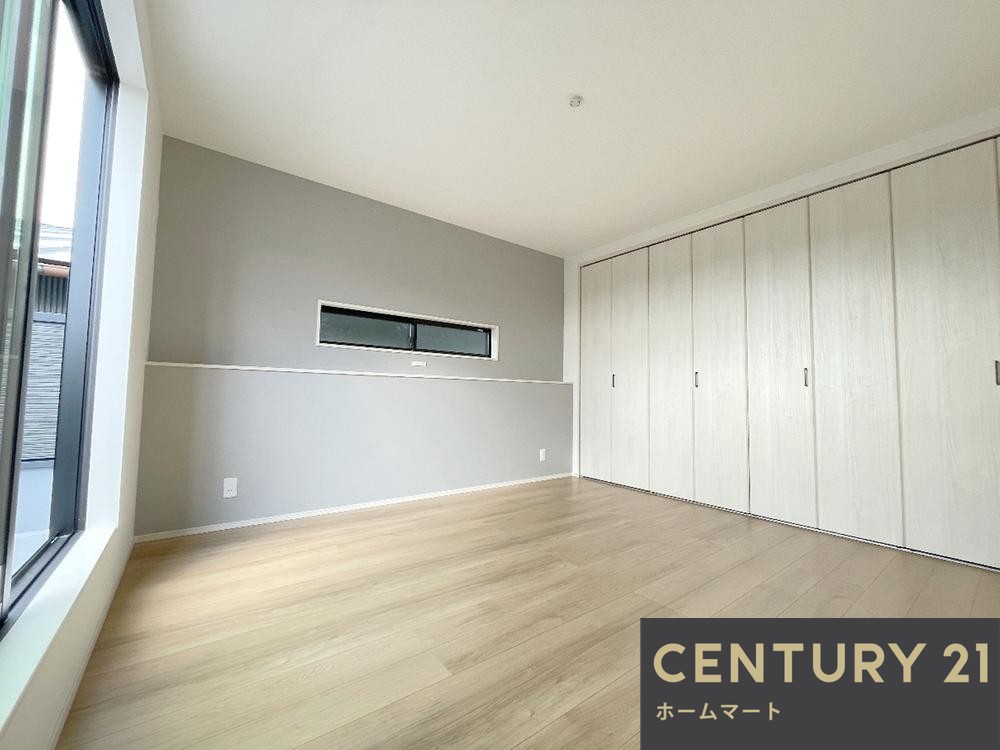 一戸建て東三倉堂町（高田市駅） 2698万円の詳細情報 8