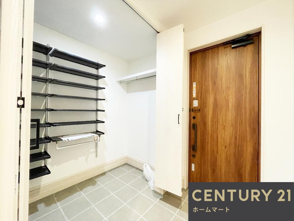 一戸建て東三倉堂町（高田市駅） 2698万円の詳細情報 9