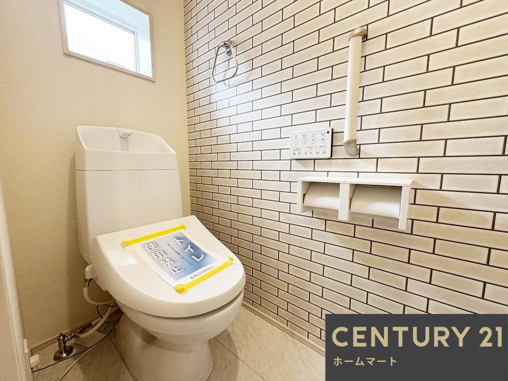 一戸建て枚方市渚東町 全2邸 一戸建て 3期の詳細情報 16