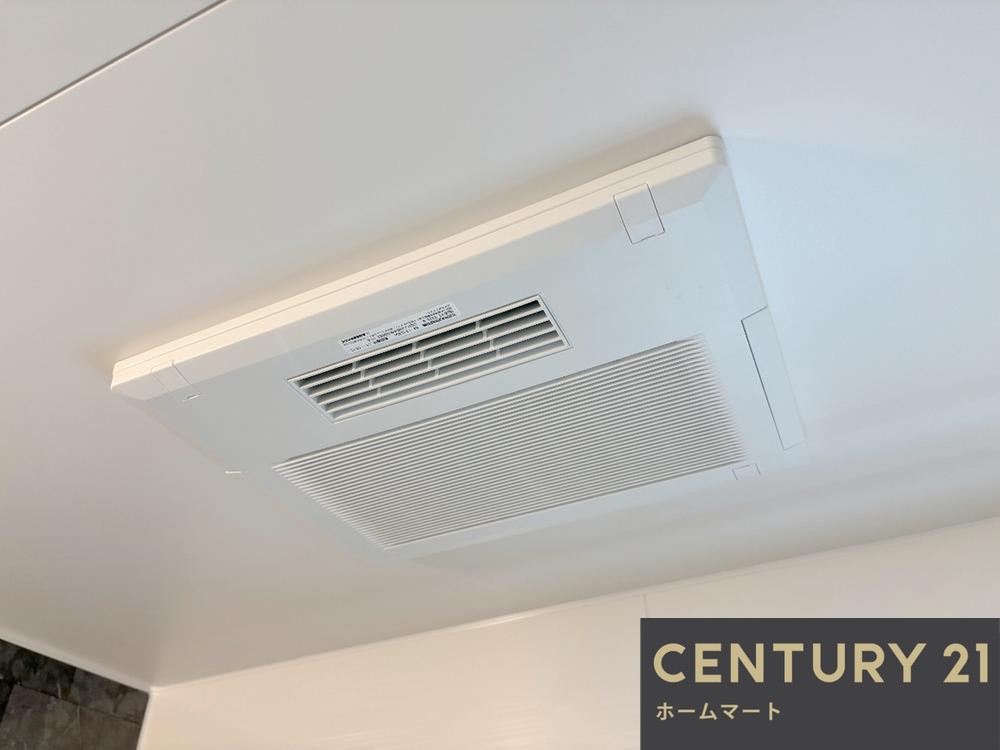 一戸建て枚方市渚東町 全2邸 一戸建て 3期の詳細情報 17