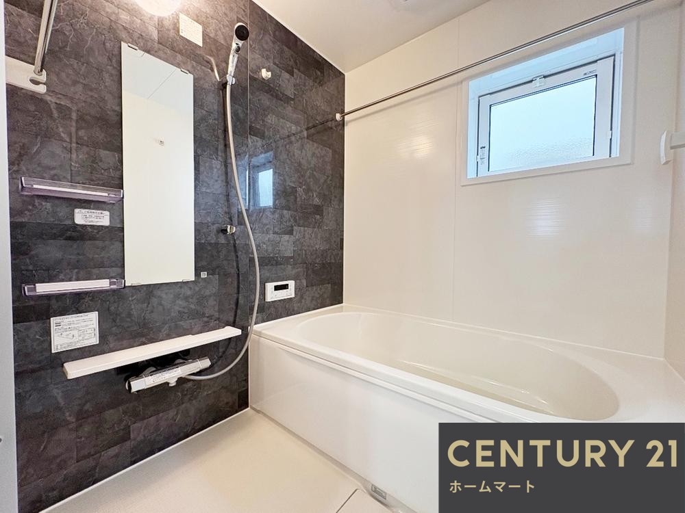 一戸建て枚方市渚東町 全2邸 一戸建て 3期の詳細情報 5