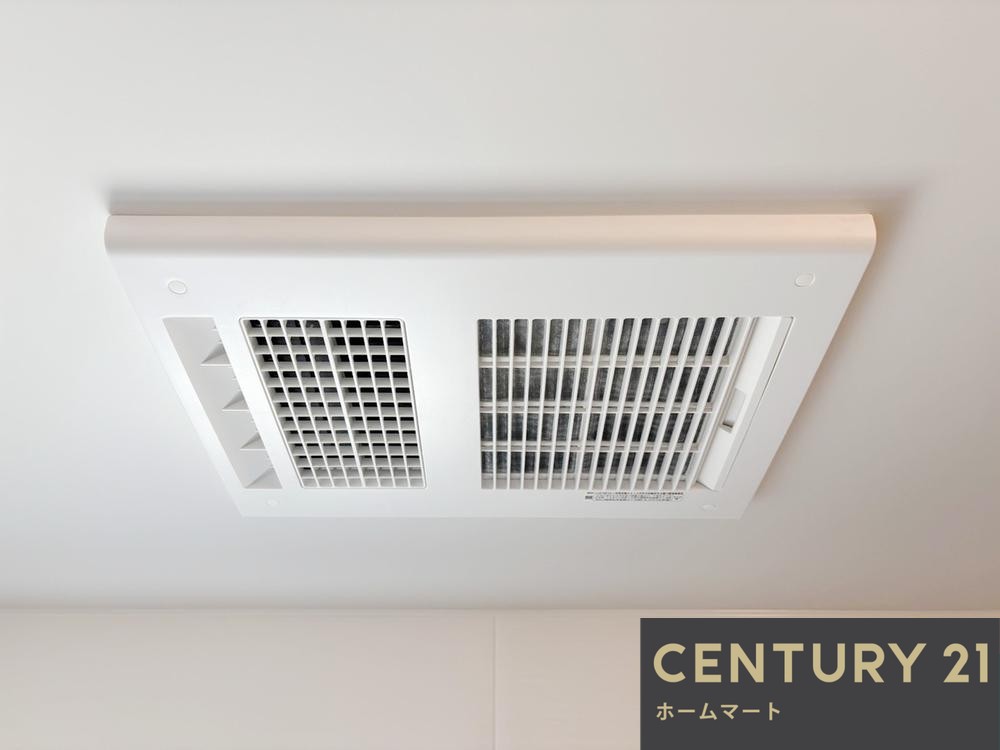 NEW一戸建て生駒市翠光台 全4邸 一戸建ての詳細情報 10