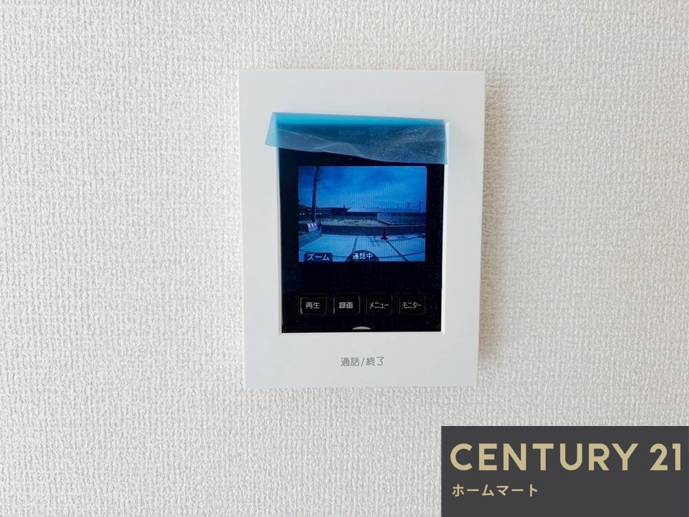 NEW一戸建て生駒市翠光台 全4邸 一戸建ての詳細情報 12