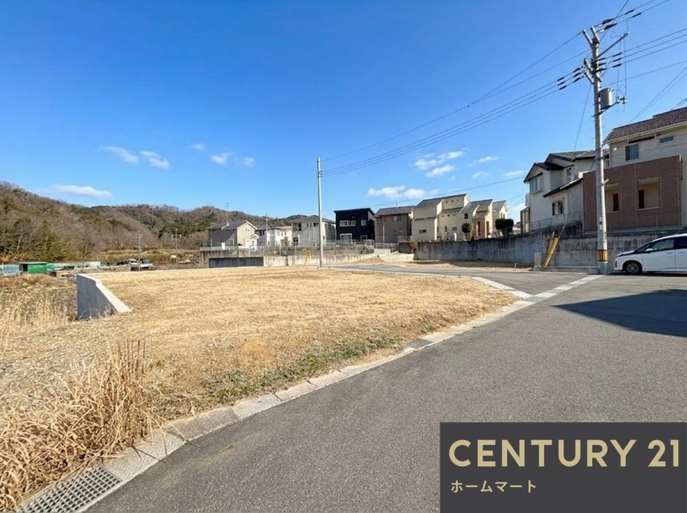 NEW一戸建て生駒市翠光台 全4邸 一戸建ての詳細情報 3