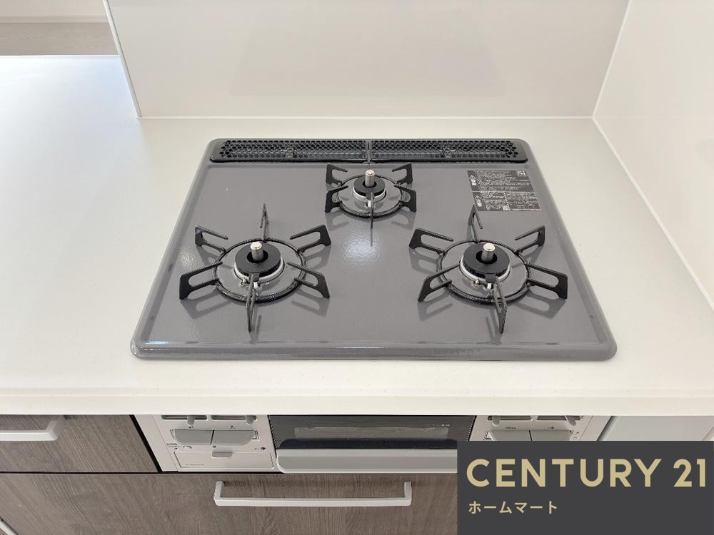 一戸建て枚方市香里園桜木町 1期 全１邸 一戸建ての詳細情報 11