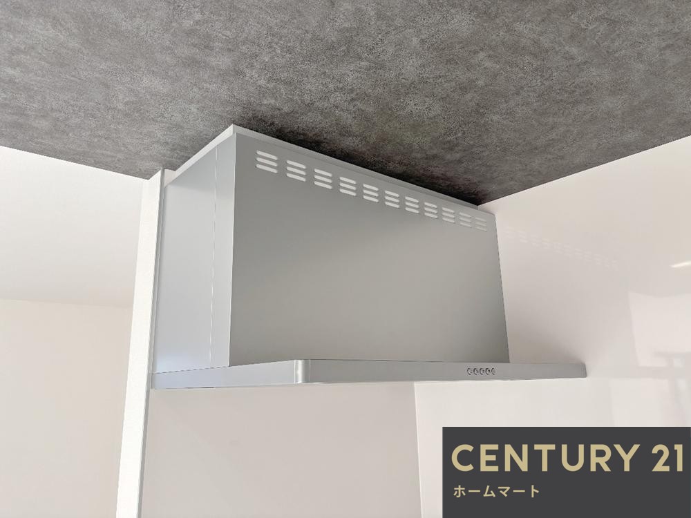 一戸建て枚方市香里園桜木町 1期 全１邸 一戸建ての詳細情報 13