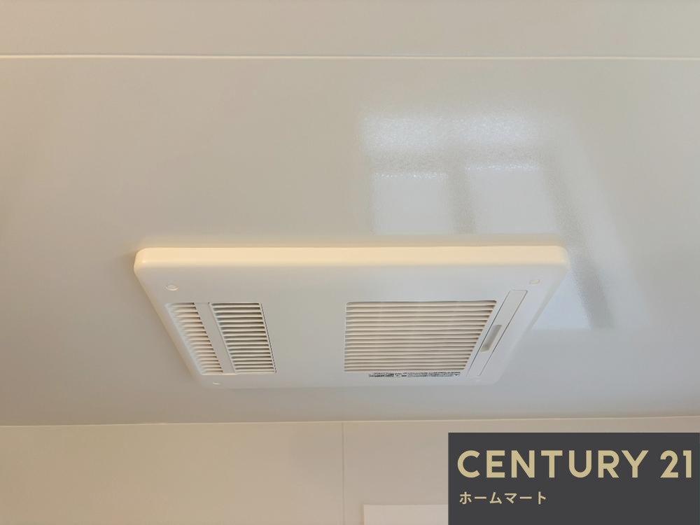 一戸建て枚方市香里園桜木町 1期 全１邸 一戸建ての詳細情報 16