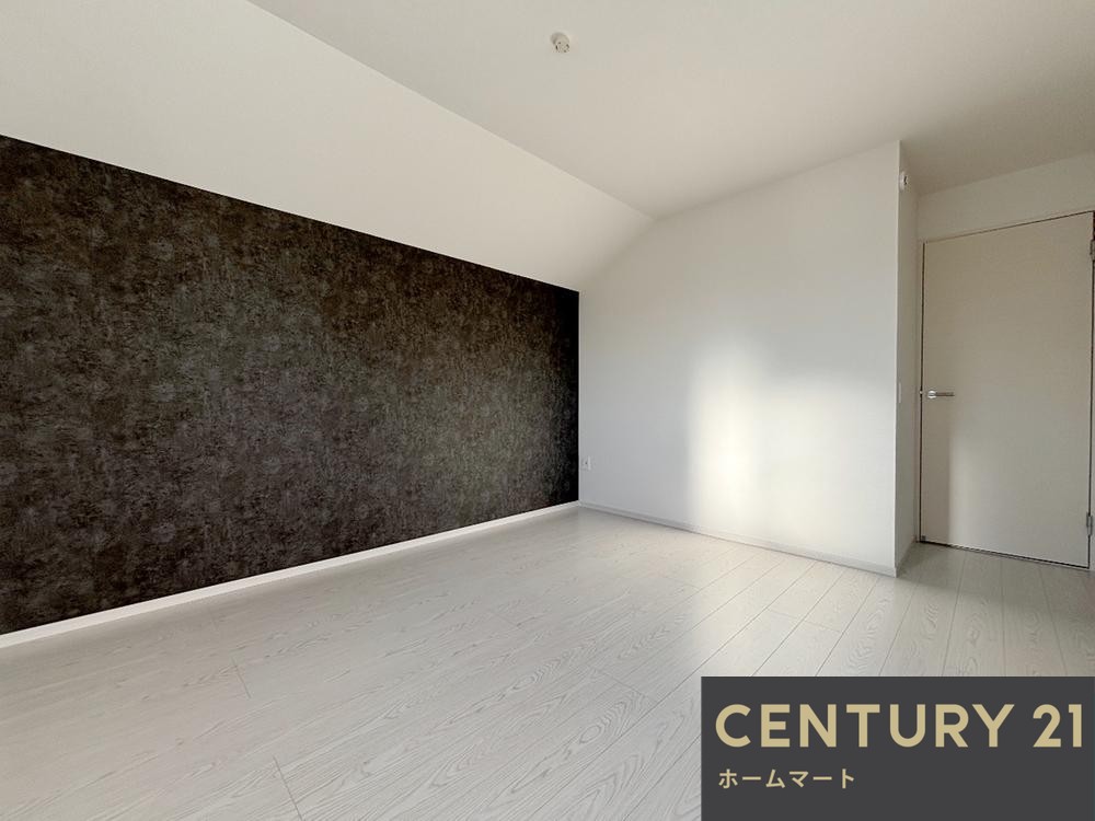 一戸建て枚方市香里園桜木町 1期 全１邸 一戸建ての詳細情報 8