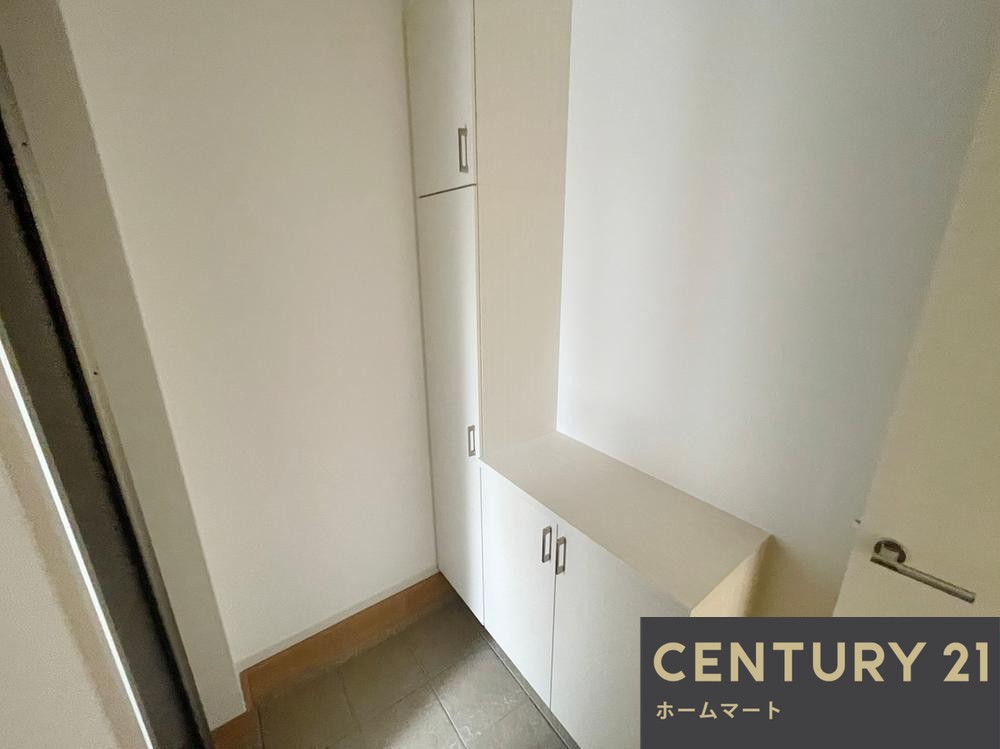 一戸建て京都市西京区大枝沓掛町 第５期 一戸建て の詳細情報 12