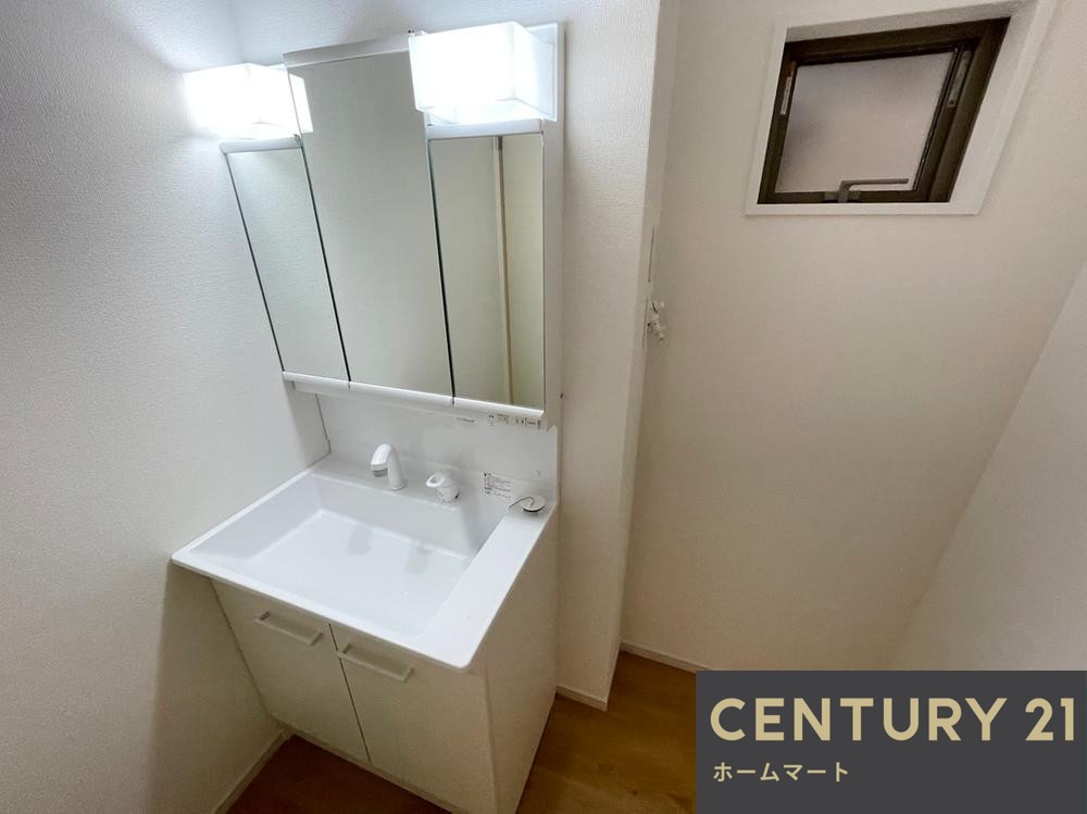 一戸建て京都市西京区大枝沓掛町 第５期 一戸建て の詳細情報 14