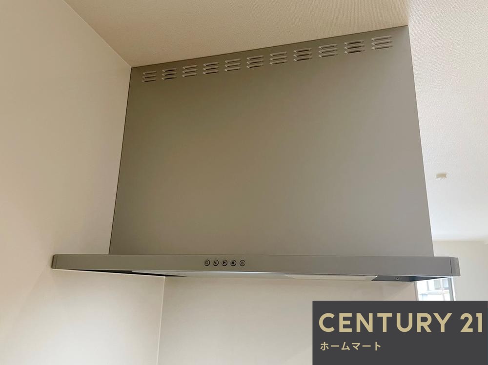 一戸建て京都市西京区大枝沓掛町 第５期 一戸建て の詳細情報 16