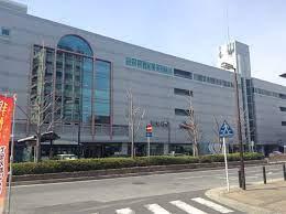 一戸建て京都市西京区大枝沓掛町 第５期 一戸建て の詳細情報 20