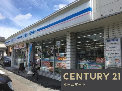 一戸建て京都市西京区大枝沓掛町 第５期 一戸建て の詳細情報 22