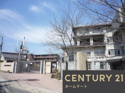 一戸建て京都市西京区大枝沓掛町 第５期 一戸建て の詳細情報 24