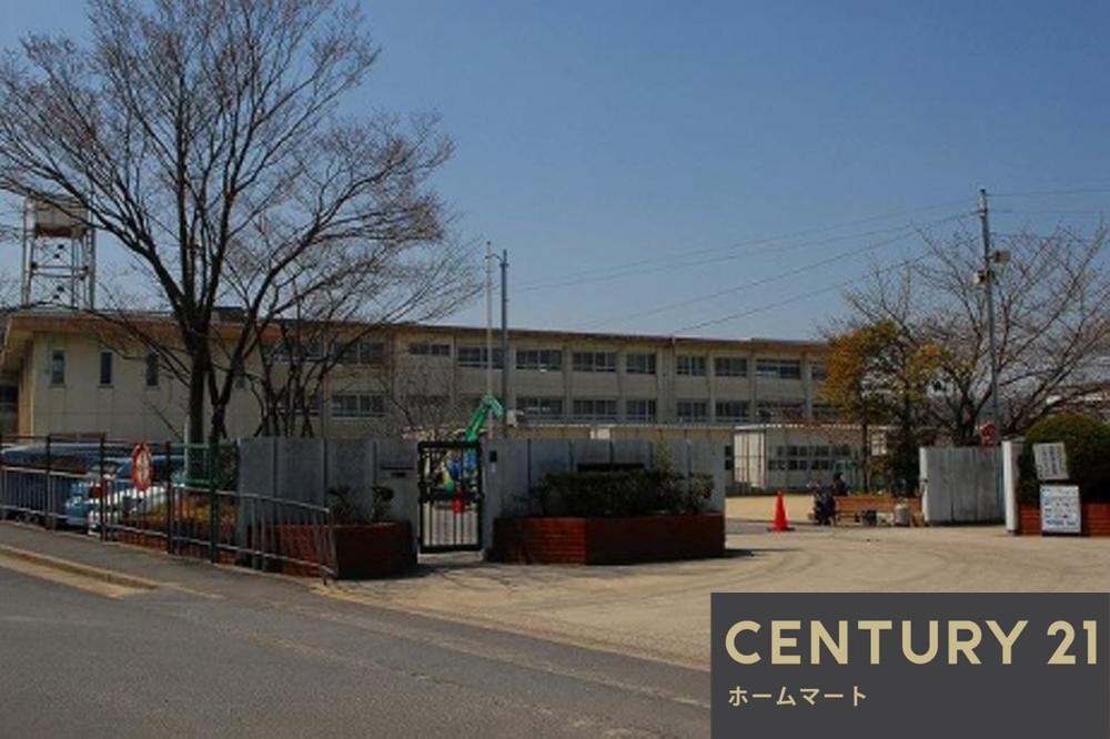 一戸建て学園大和町３（学園前駅） 4280万円の詳細情報 19