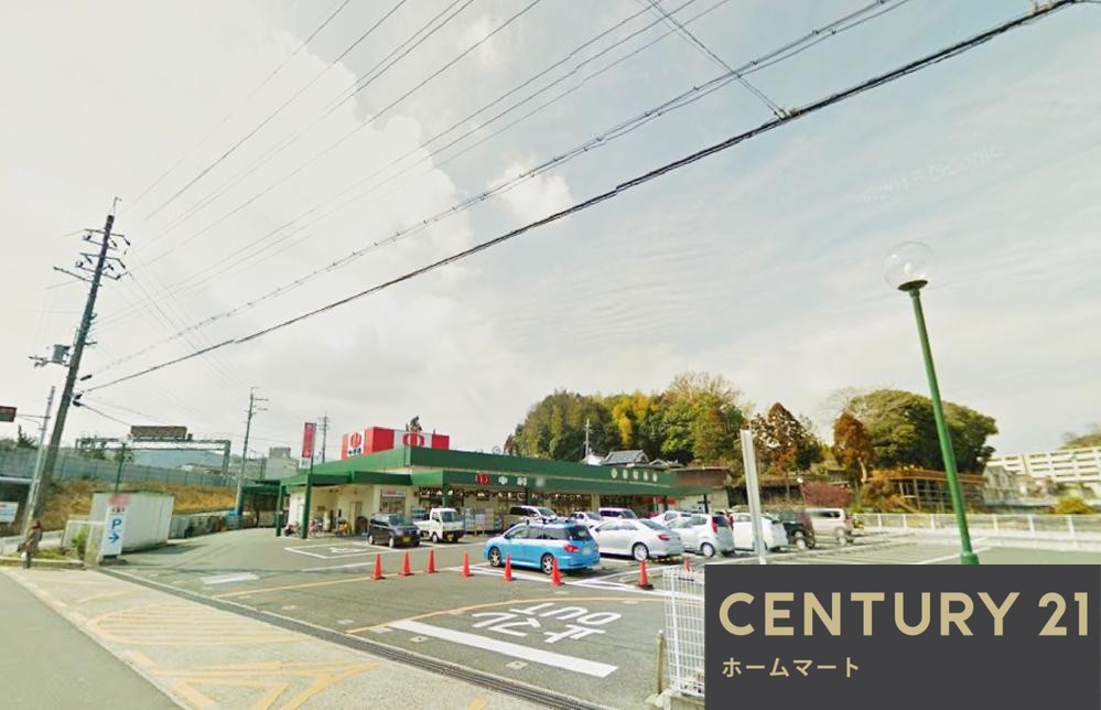 一戸建て学園大和町３（学園前駅） 4280万円の詳細情報 21