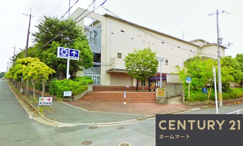 一戸建て学園大和町３（学園前駅） 4280万円の詳細情報 22
