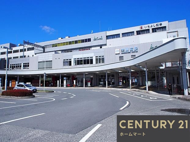 一戸建て学園大和町３（学園前駅） 4280万円の詳細情報 23