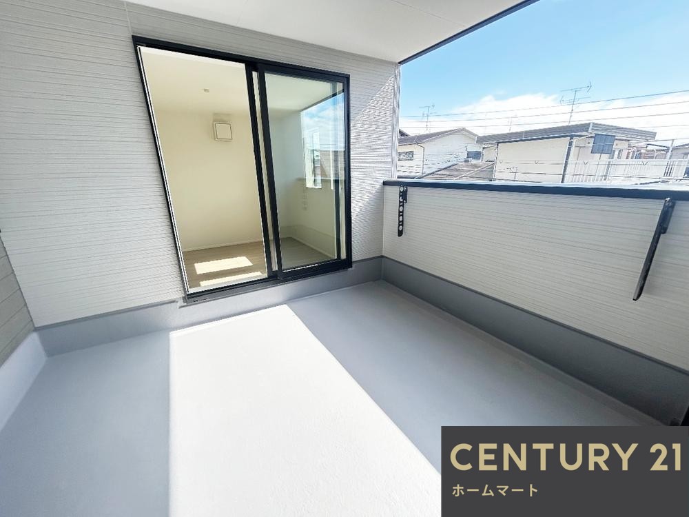 一戸建てLIGNAGE 川西市水明台 第２４‐１期 全１邸の詳細情報 11