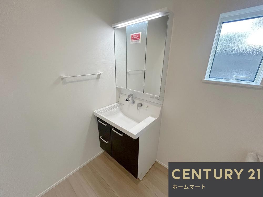 一戸建てLIGNAGE 川西市水明台 第２４‐１期 全１邸の詳細情報 13