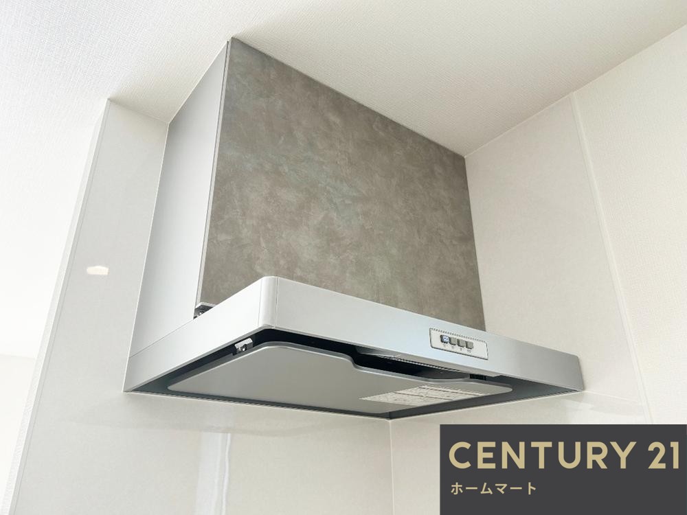 一戸建てLIGNAGE 川西市水明台 第２４‐１期 全１邸の詳細情報 15