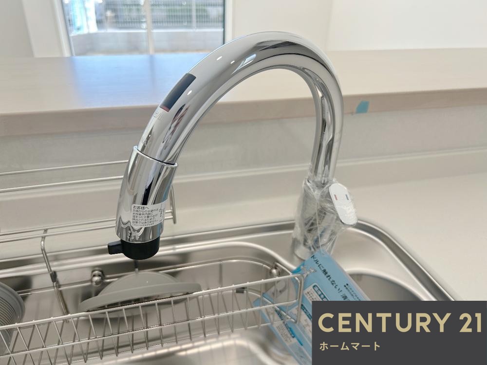 一戸建てLIGNAGE 川西市水明台 第２４‐１期 全１邸の詳細情報 17