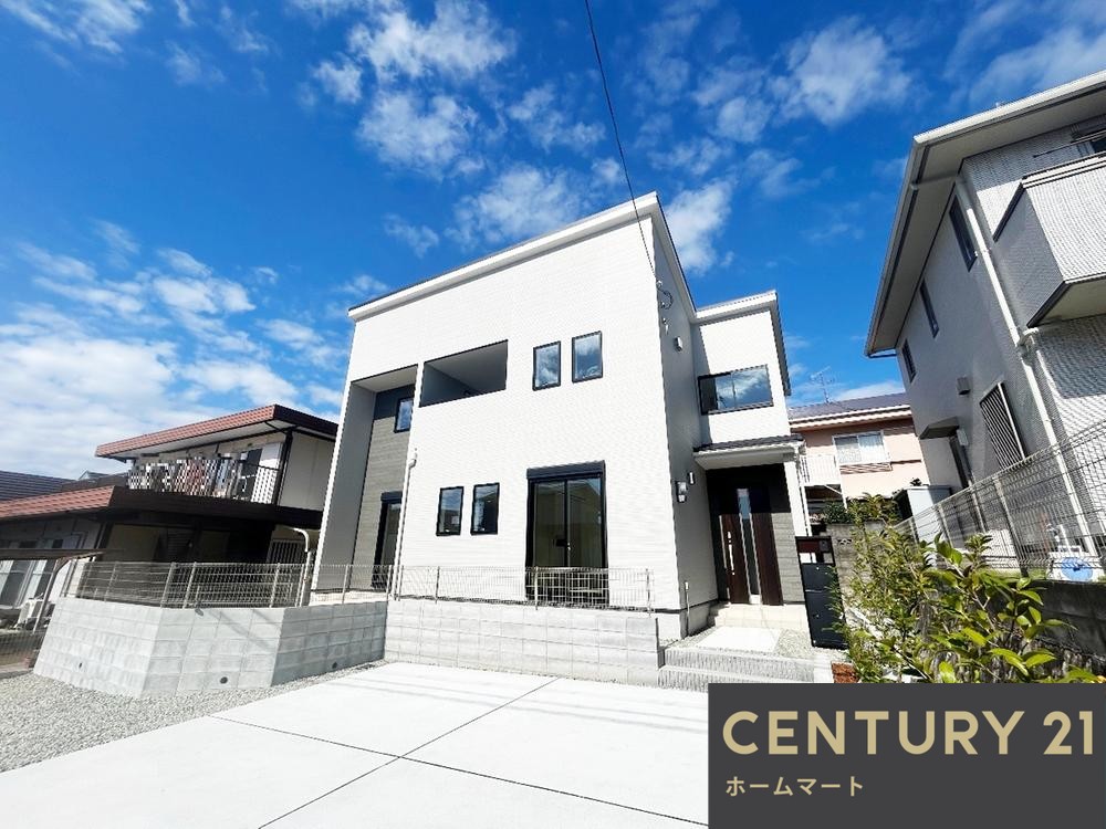 一戸建てLIGNAGE 川西市水明台 第２４‐１期 全１邸の詳細情報 2