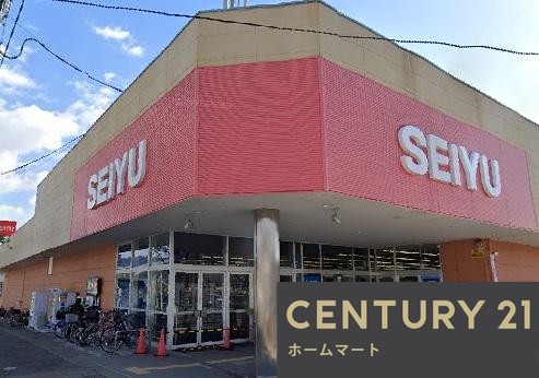 一戸建てLIGNAGE 川西市水明台 第２４‐１期 全１邸の詳細情報 20