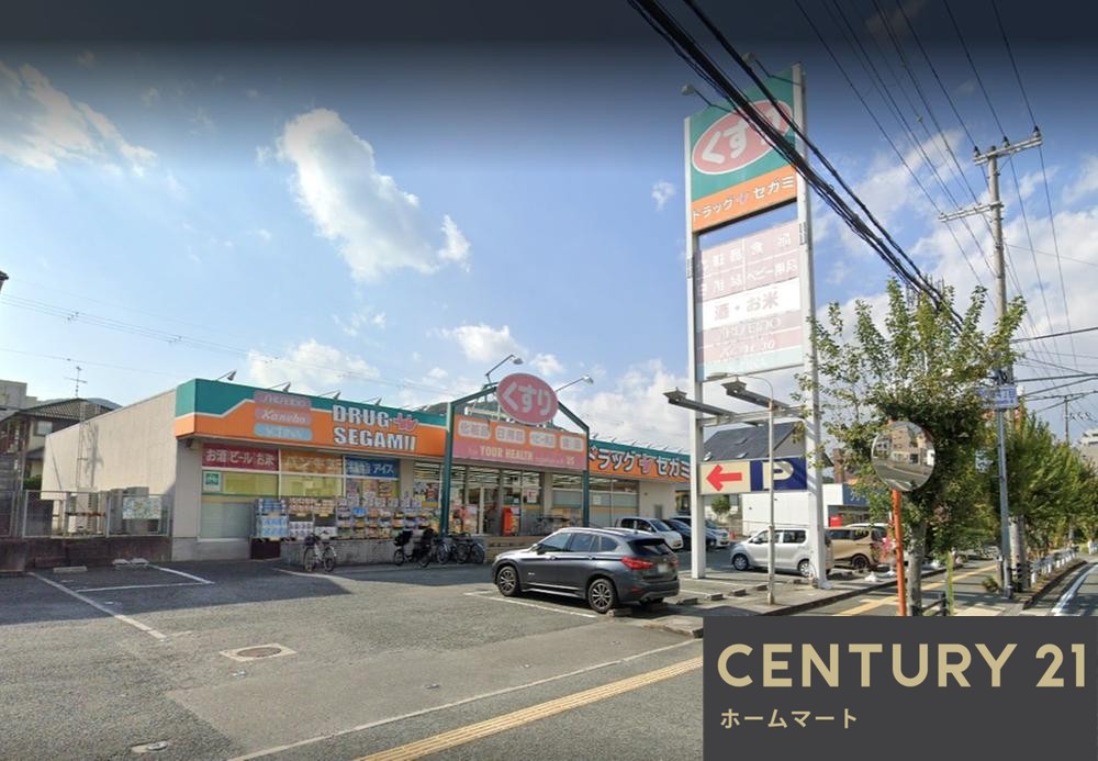 一戸建てLIGNAGE 川西市水明台 第２４‐１期 全１邸の詳細情報 21