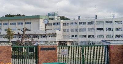 一戸建てLIGNAGE 川西市水明台 第２４‐１期 全１邸の詳細情報 22