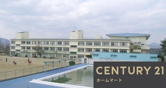 一戸建てLIGNAGE 川西市水明台 第２４‐１期 全１邸の詳細情報 23