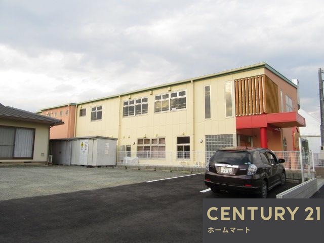 一戸建てLIGNAGE 川西市水明台 第２４‐１期 全１邸の詳細情報 24