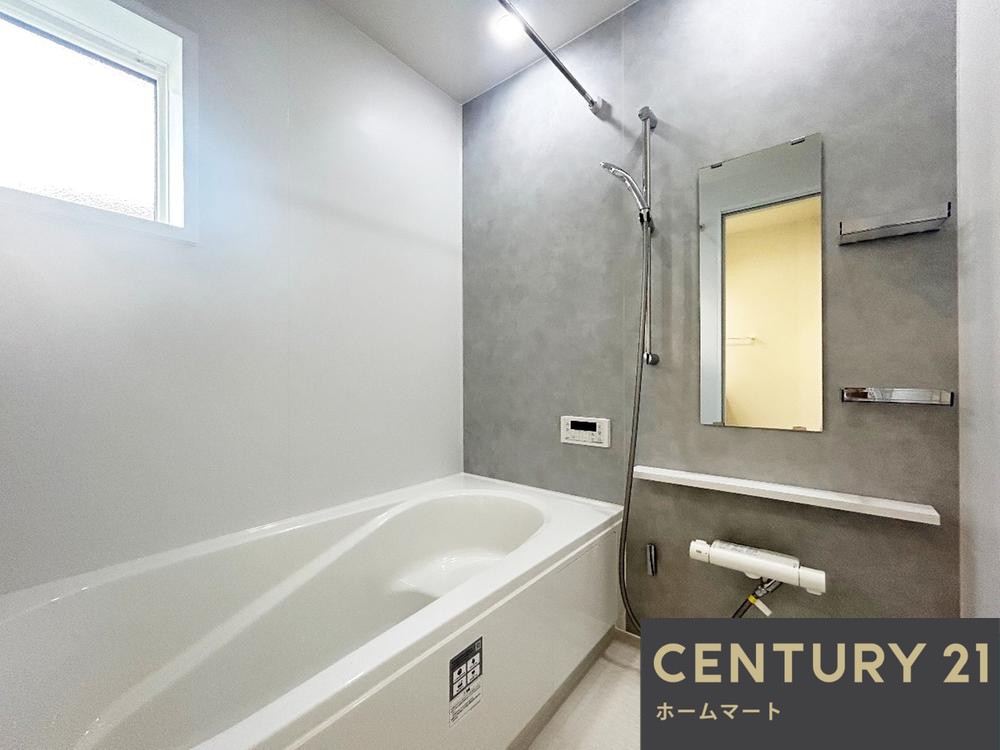 一戸建てLIGNAGE 川西市水明台 第２４‐１期 全１邸の詳細情報 6