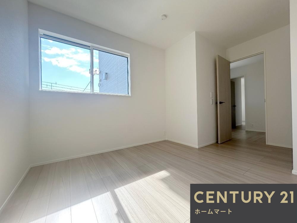 一戸建てLIGNAGE 川西市水明台 第２４‐１期 全１邸の詳細情報 8