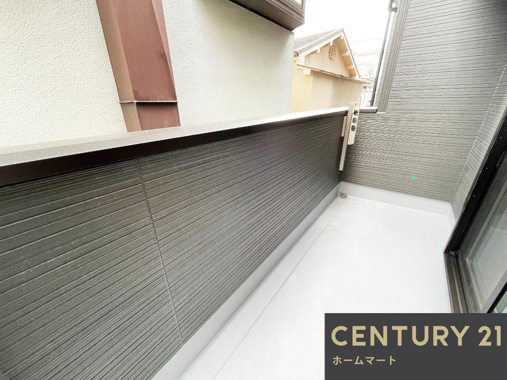 一戸建て野田３（高槻市駅） 3480万円の詳細情報 10