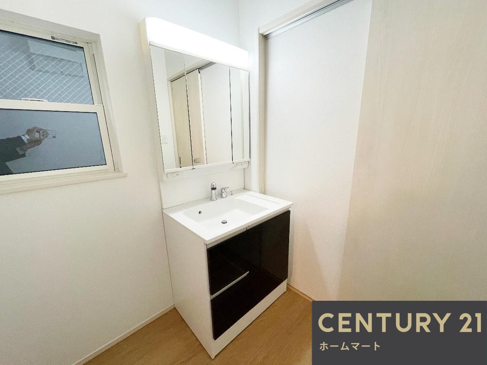 一戸建て野田３（高槻市駅） 3480万円の詳細情報 16