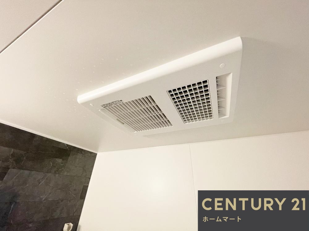 一戸建て野田３（高槻市駅） 3480万円の詳細情報 18