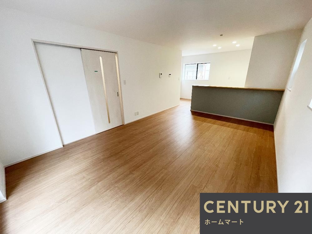 一戸建て野田３（高槻市駅） 3480万円の詳細情報 3