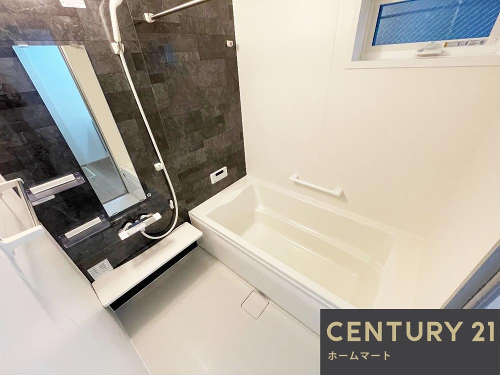 一戸建て野田３（高槻市駅） 3480万円の詳細情報 5