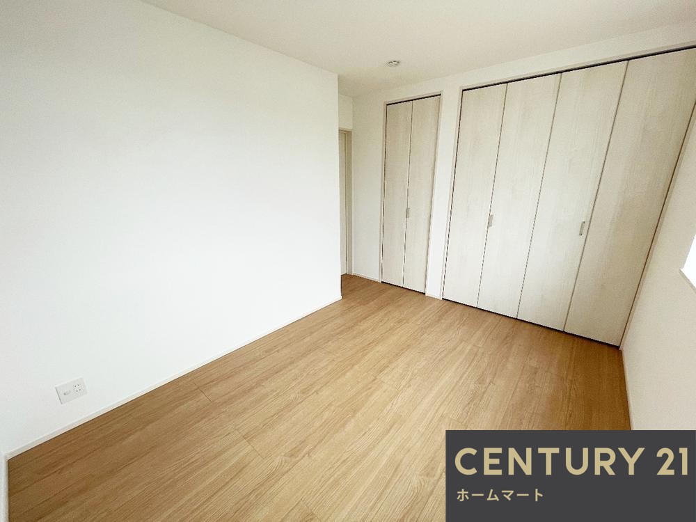 一戸建て野田３（高槻市駅） 3480万円の詳細情報 6