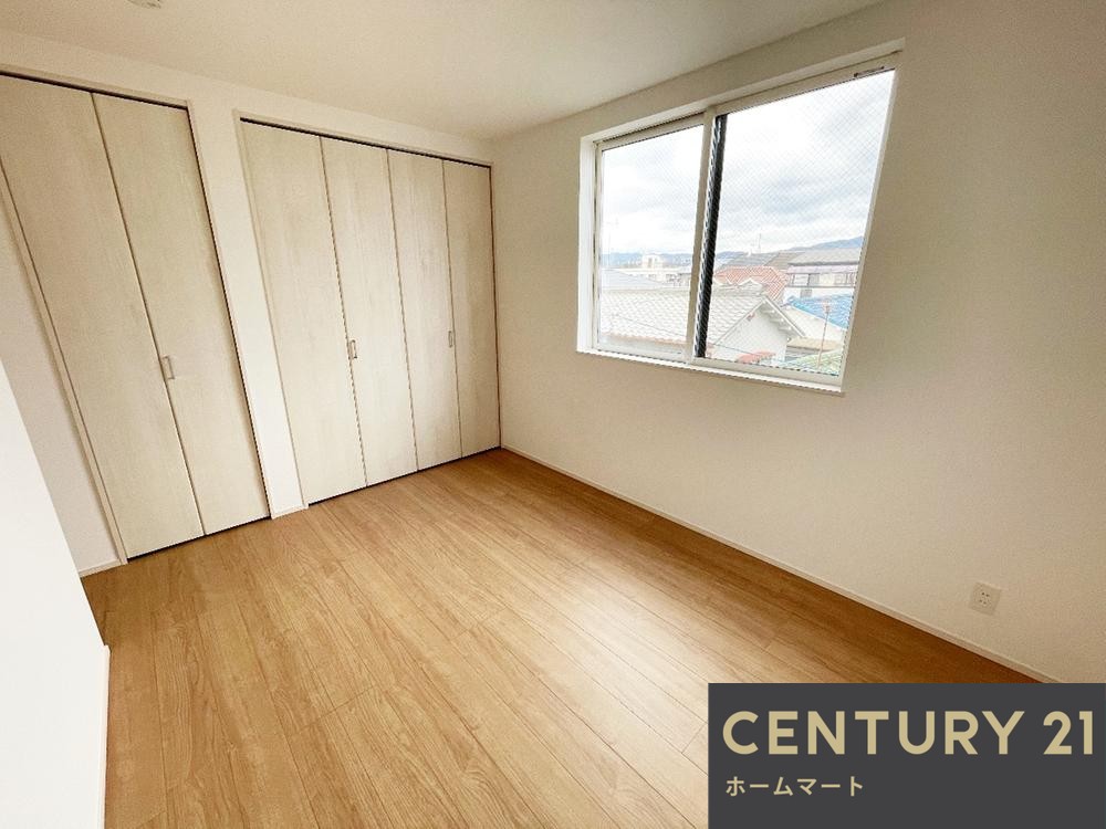 一戸建て野田３（高槻市駅） 3480万円の詳細情報 7