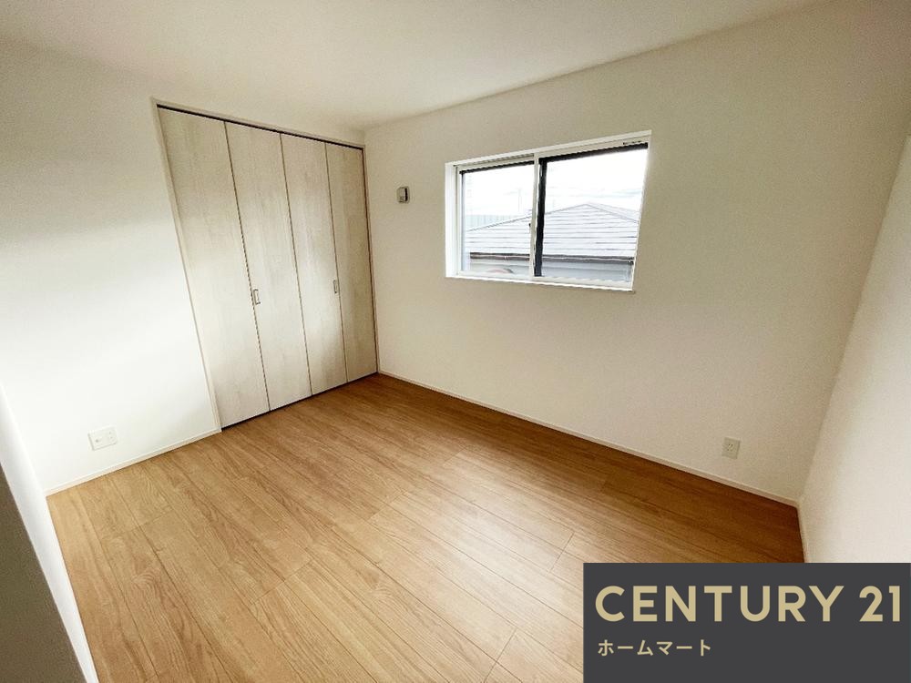 一戸建て野田３（高槻市駅） 3480万円の詳細情報 8