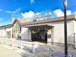 一戸建て高槻市東上牧 全２邸 一戸建ての詳細情報 21