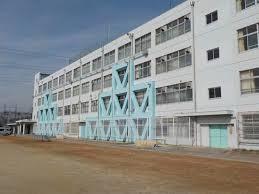 一戸建て高槻市東上牧 全２邸 一戸建ての詳細情報 22